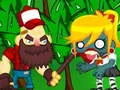 Игра Ярдословие на Ярост онлайн