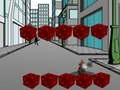 Игра Командос 2022 Зарове онлайн Игра Командос 2022 Зарове онлайн