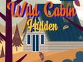 Игра Дивата Кабина Скрит онлайн