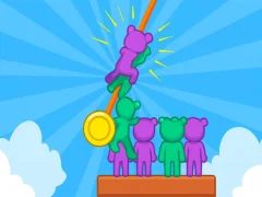 Игра Запазване онлайн