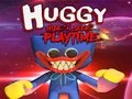 Игра Прегръдки и Скривалица онлайн