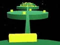 Игра Безкрайно Лабиринт онлайн Игра Безкрайно Лабиринт онлайн
