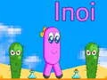 Игра Иной онлайн