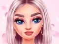 Игра Цветни Тенденции в TikTok онлайн