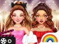 Игра Стилове на Подписи на Celebritи онлайн
