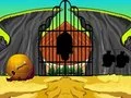 Игра Бягство от Черепните Врати онлайн