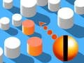 Игра Стреляй и Рисувай онлайн