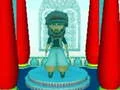 Игра Източен Сърфист 2D онлайн