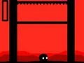 Игра Скокач онлайн Игра Скокач онлайн