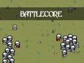 Игра Батълкор онлайн Игра Батълкор онлайн
