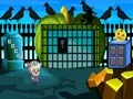Игра Серия Избягване на Хелоуинската гора Епизод 2 онлайн