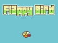 Игра Летяща Птица онлайн Игра Летяща Птица онлайн