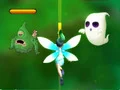 Игра Лети и Стреляй онлайн Игра Лети и Стреляй онлайн
