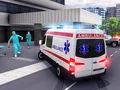 Игра Симулатор на линейка 3D онлайн Игра Симулатор на линейка 3D онлайн