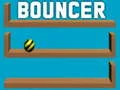 Игра Бауансер онлайн Игра Бауансер онлайн