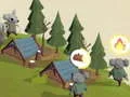 Игра Мишките Момчета онлайн Игра Мишките Момчета онлайн
