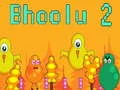 Игра Бхулу 2 онлайн