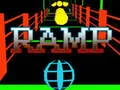 Игра Рампa онлайн