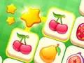 Игра Вкусно Съчетание онлайн Игра Вкусно Съчетание онлайн