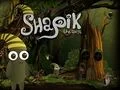 Игра Шапик: Приключението онлайн Игра Шапик: Приключението онлайн