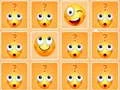 Игра Сравнение на Памет с Емоджи онлайн Игра Сравнение на Памет с Емоджи онлайн