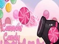 Игра Канонен Шоколад онлайн Игра Канонен Шоколад онлайн