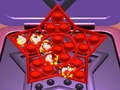 Игра Fidget DIY онлайн Игра Fidget DIY онлайн