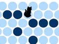 Игра Хвани Кота онлайн Игра Хвани Кота онлайн