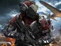 Игра Реалистична зомби апокалипсис 2022 онлайн Игра Реалистична зомби апокалипсис 2022 онлайн