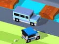 Игра Дрифт коли онлайн