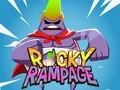 Игра Скалисто Стихия онлайн
