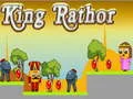 Игра Цар Ратхор онлайн