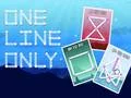 Игра Само една линия: свържете точките онлайн