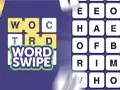 Игра Плъзгаща Думa онлайн