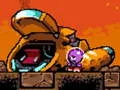 Игра Разрушител на Пещерни Хора онлайн