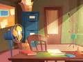 Игра Намери разликите за деца онлайн