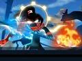Игра Битка на героя-чиыш онлайн Игра Битка на героя-чиыш онлайн