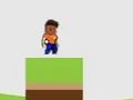 Игра ПК ИКС ДИ онлайн Игра ПК ИКС ДИ онлайн