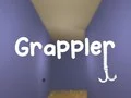 Игра Граплер онлайн Игра Граплер онлайн