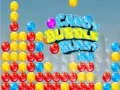 Игра Взрив на бонбони онлайн
