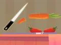 Игра Перфектна скала онлайн Игра Перфектна скала онлайн