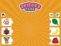 Игра Игра с 3 части онлайн Игра Игра с 3 части онлайн