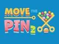 Игра Премести Иглата 2 онлайн Игра Премести Иглата 2 онлайн