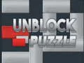Игра Разблокирайте Пъзела онлайн Игра Разблокирайте Пъзела онлайн