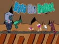Игра Хапи куршума онлайн