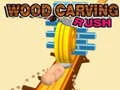 Игра Бързо Резбарство на Дърво онлайн Игра Бързо Резбарство на Дърво онлайн