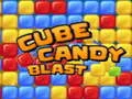Игра Кубен Сладък Взрив онлайн Игра Кубен Сладък Взрив онлайн