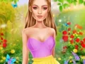 Игра Ягодка онлайн Игра Ягодка онлайн