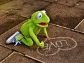 Игра Улични пъзели онлайн Игра Улични пъзели онлайн