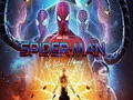 Игра Човекът-паяк: Скритите предмети онлайн Игра Човекът-паяк: Скритите предмети онлайн
